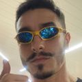 Profile picture handle.invalid