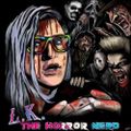 Profile picture lkthehorrornerd.bsky.social