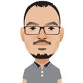 Profile picture justincchang.bsky.social