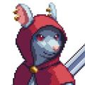 Profile picture loveshorror2.bsky.social