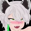 Profile picture neonlewdfox.bsky.social