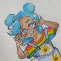 Profile picture thaiglasses.bsky.social