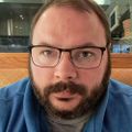 Profile picture beefybus.bsky.social
