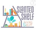 Profile picture slantedshelf.bsky.social