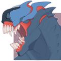 Profile picture thymonster.bsky.social