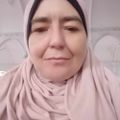 Profile picture aaliyahrevell.bsky.social