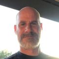 Profile picture fartingpoop.bsky.social