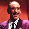 Profile picture martycrabneck.bsky.social