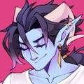 Profile picture kyaahri.bsky.social