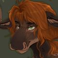 Profile picture faunafur.bsky.social