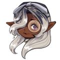 Profile picture thatcandiedgremlin.bsky.social