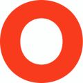 Profile picture oxpop.bsky.social
