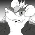 Profile picture sunnydunny64.bsky.social