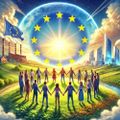 Profile picture iivanov1.bsky.social