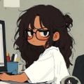 Profile picture sadgirlhrz.bsky.social