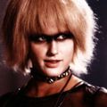 Profile picture roxannejazz.bsky.social