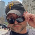 Profile picture thechrismack.bsky.social