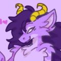 Profile picture bigeboye.bsky.social