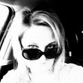 Profile picture dorisdoris.bsky.social