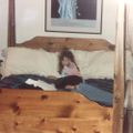 Profile picture startleseasily.bsky.social