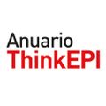 Profile picture thinkepi.bsky.social