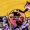 Profile picture ww3illustrated.bsky.social