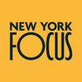 Profile picture nysfocus.bsky.social