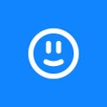 Profile picture lisasbg.bsky.social