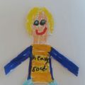 Profile picture shaunbrilldream.bsky.social