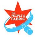 Profile picture peoplesfabric.com