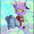 Profile picture soulguibo.bsky.social