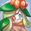 Profile picture paladinknightprime.bsky.social