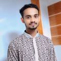 Profile picture 06imran.bsky.social
