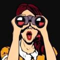 Profile picture seeann.bsky.social