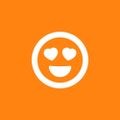 Profile picture kalpin05.bsky.social