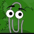 Profile picture lilmarome.bsky.social