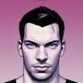 Profile picture jimonetti.bsky.social