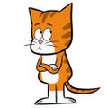 Profile picture anysusan.bsky.social