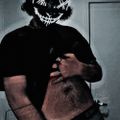Profile picture blxxddaddy666.bsky.social