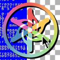 Profile picture novatone.bsky.social