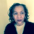 Profile picture kahunt.bsky.social