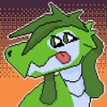 Profile picture ascendantlizard.bsky.social