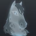 Profile picture equaelunae.bsky.social
