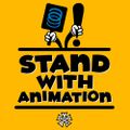 Profile picture animationguild.bsky.social