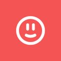 Profile picture barrypatten.bsky.social