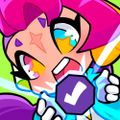 Profile picture stardustcindy.bsky.social
