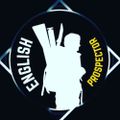 Profile picture englishprospector.bsky.social