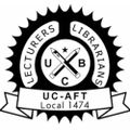 Profile picture ucaftbayarea.bsky.social