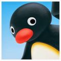 Profile picture pcsoblahdeehell.bsky.social