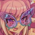 Profile picture thatpinkbnuuy.bsky.social